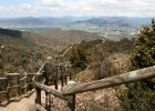 A.Bender : SPANJE 2012 400D